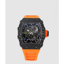 리차드밀 RM35-01 50