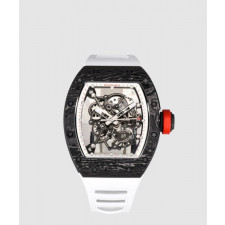 리차드밀 RM055 50