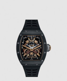 리차드밀 RM47 33