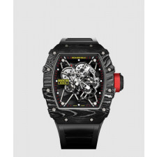 리차드밀 RM35-01 50