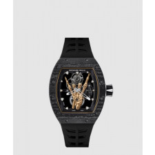 리차드밀 RM66 32.5