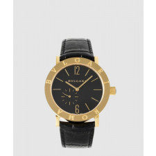 불가리 루체아 워치 41 102931