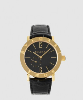 불가리 루체아 워치 41 102931