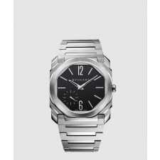 불가리 옥토 피니씨모 워치 40 103297