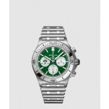 브라이틀링 크로노맷 B01 42 식스 네이션즈 아일랜드 AB0134A9