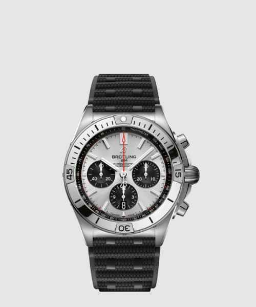 브라이틀링 크로노맷 B01 42 AB013410