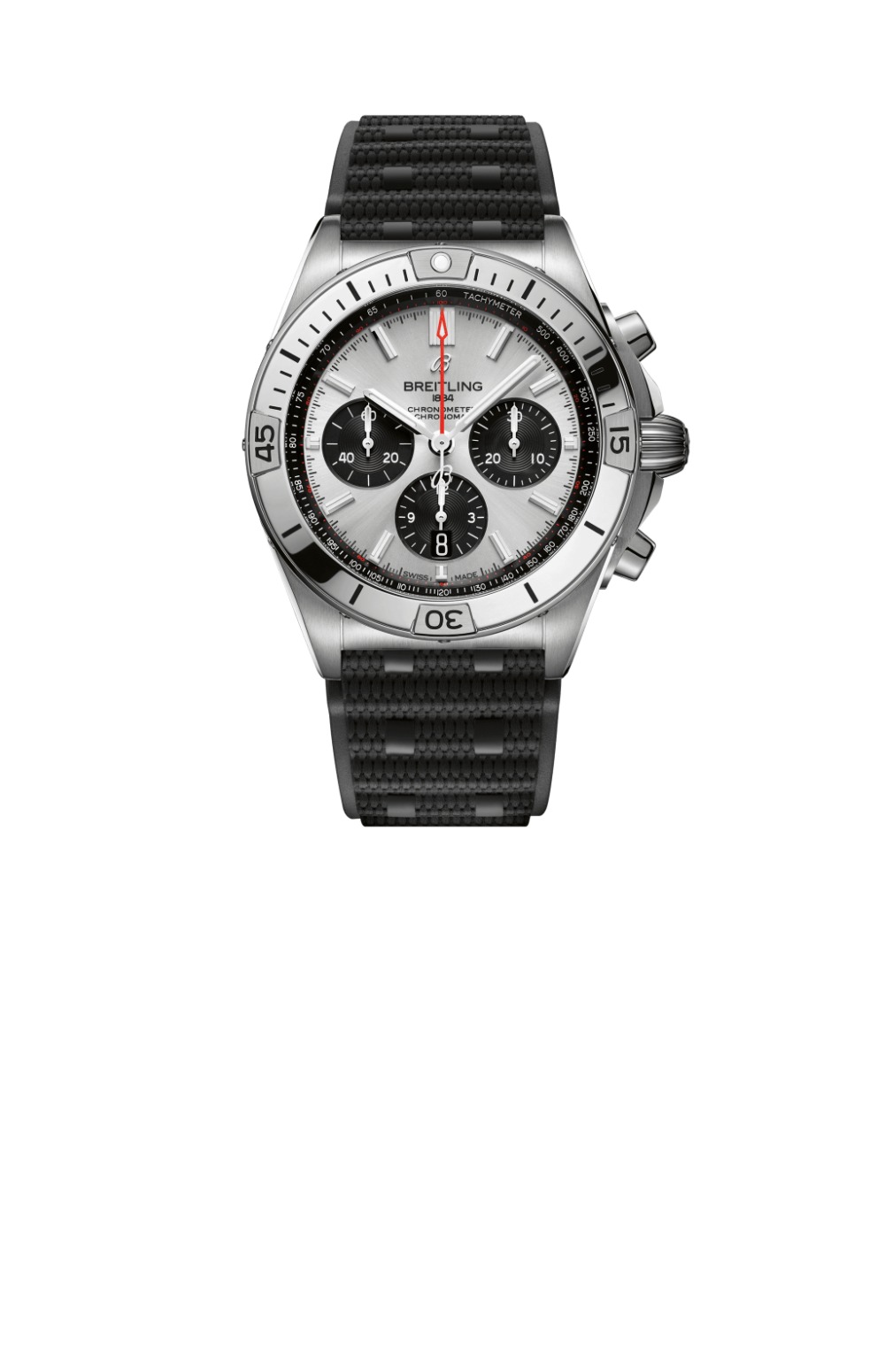 브라이틀링 크로노맷 B01 42 AB013410