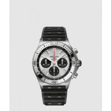 브라이틀링 크로노맷 B01 42 AB013410