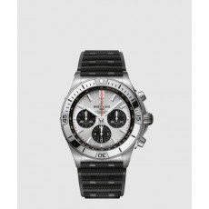 브라이틀링 크로노맷 B01 42 AB013410