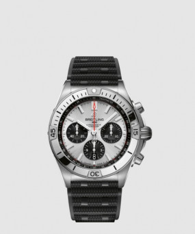 브라이틀링 크로노맷 B01 42 AB013410