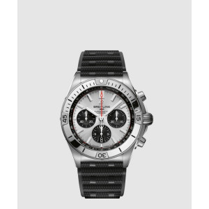 브라이틀링 크로노맷 B01 42 AB013410