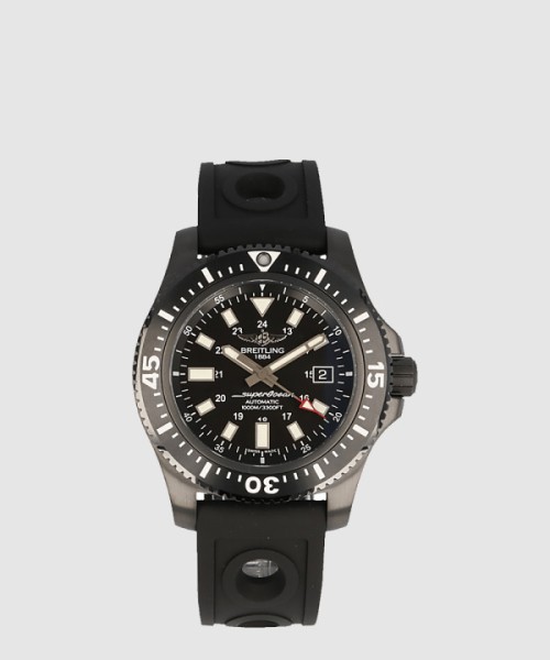 브라이틀링 슈퍼오션2 44 Y1739310