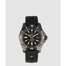 브라이틀링 슈퍼오션2 44 Y1739310