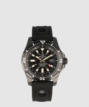 브라이틀링 슈퍼오션2 44 Y1739310