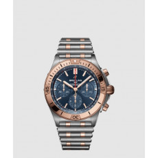 브라이틀링 크로노맷 B01 42 UB013410