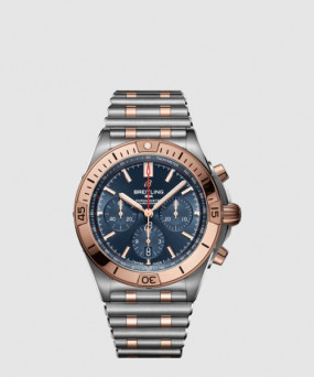 브라이틀링 크로노맷 B01 42 UB013410