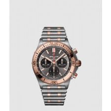 브라이틀링 크로노맷 B01 42 UB013410