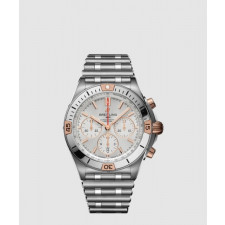 브라이틀링 트랜스오션 데이데이트 43 A4531012