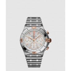 브라이틀링 트랜스오션 데이데이트 43 A4531012