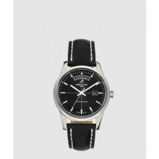 브라이틀링 트랜스오션 데이데이트 43 A4531012