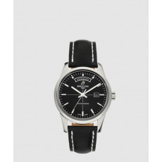 브라이틀링 트랜스오션 데이데이트 43 A4531012