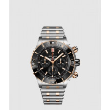 브라이틀링 크로노맷 B01 44 UB013625