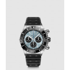 브라이틀링 크로노맷 B01 42 PB013410