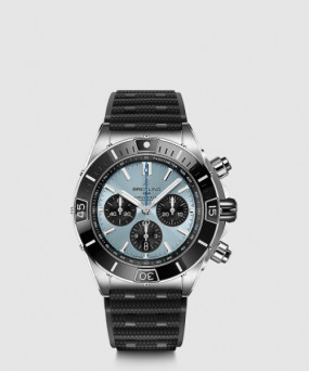 브라이틀링 크로노맷 B01 42 PB013410