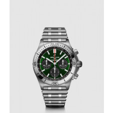 브라이틀링 크로노맷 B01 42 AB013410