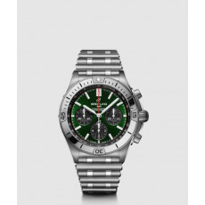 브라이틀링 크로노맷 B01 42 AB013410