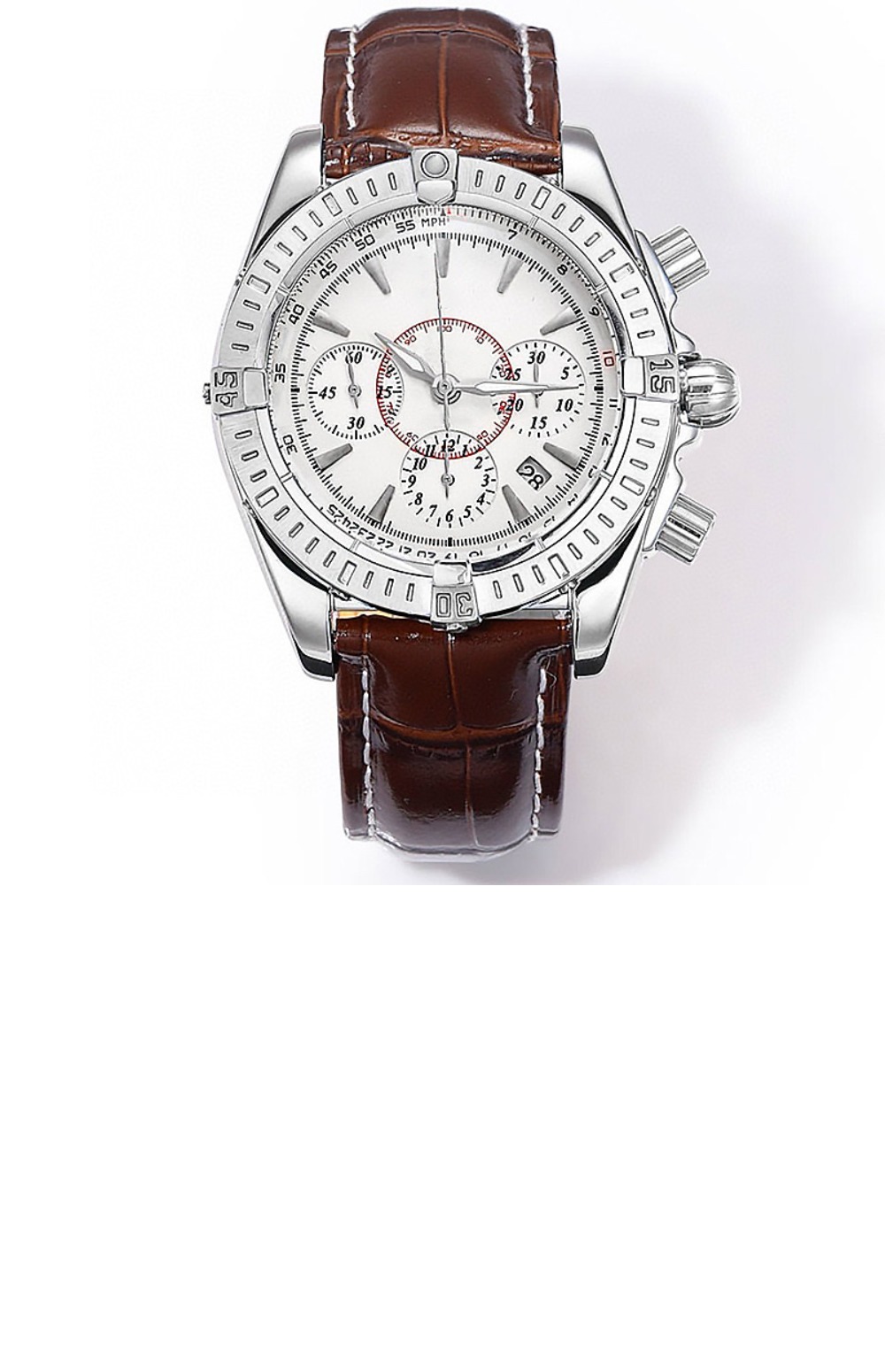 브라이틀링 네비타이머 B01 41 A2133012