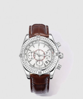 브라이틀링 네비타이머 B01 41 A2133012