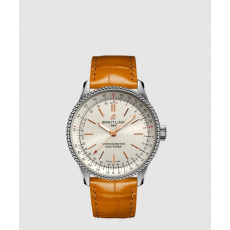 브라이틀링 내비타이머 오토매틱 35 A17395F4