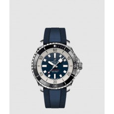 브라이틀링 슈퍼오션 오토매틱 44 A1737621