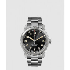 브라이틀링 에비에이터 8 오토매틱 41 A1731510