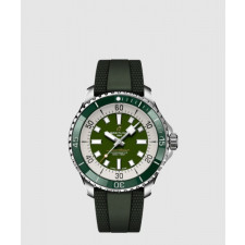 브라이틀링 슈퍼오션 오토매틱 44 A17376A3