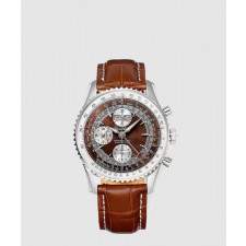 브라이틀링 내비타이머 오토매틱 43 A2133012