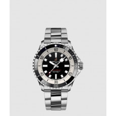 브라이틀링 슈퍼오션 오토매틱 42 A1737521