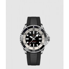 브라이틀링 슈퍼오션 오토매틱 42 A1737521