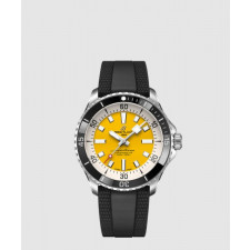 브라이틀링 슈퍼오션 오토매틱 42 A1737521