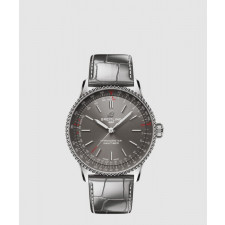 브라이틀링 내비타이머 오토매틱 36 A1732738