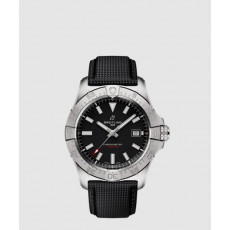 브라이틀링 어벤져 오토매틱 42 A1732810