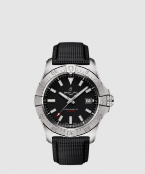 브라이틀링 어벤져 오토매틱 42 A1732810