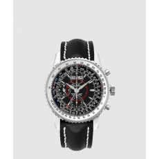 브라이틀링 네비타이머 B01 41 A2133012