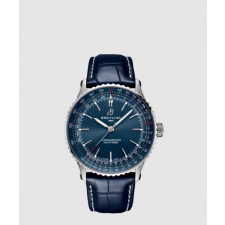 브라이틀링 내비타이머 오토매틱 41 A1732916