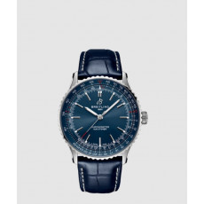 브라이틀링 내비타이머 오토매틱 41 A1732916