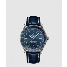 브라이틀링 내비타이머 오토매틱 41 A1732616