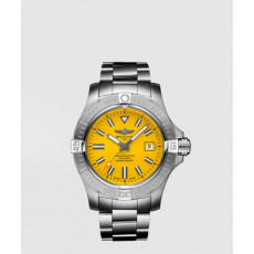 브라이틀링 어벤저 오토매틱 45 A1731910