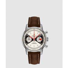 브라이틀링 탑 타임 리미티드 에디션 41 A2331012