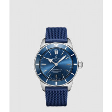 브라이틀링 슈퍼오션 헤리티지 B20 오토매틱 44 AB203016